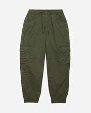  urban college jr - Verde