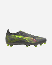 Ultra pro fg-ag m - Color mix