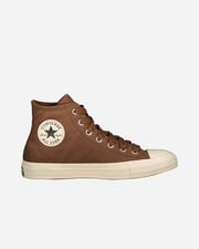 Chuck taylor all star high w - Marrone