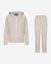 Athletic essential w - Beige