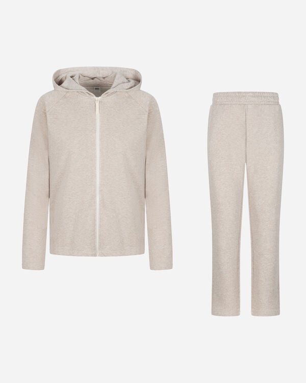 Athletic essential w