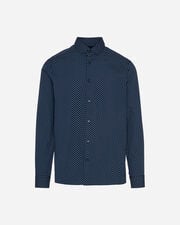 Essential m - Blu