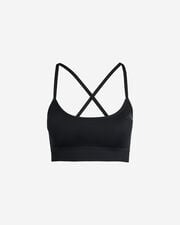Workout essentials w - Nero