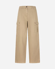Contemporary etnic w - Beige