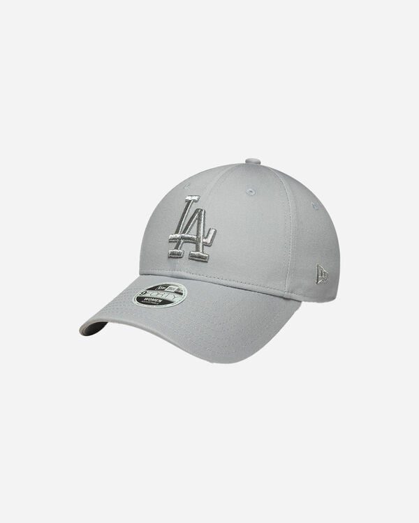 Los angeles dodgers 