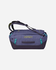 Transporter dufferl 40  - Viola