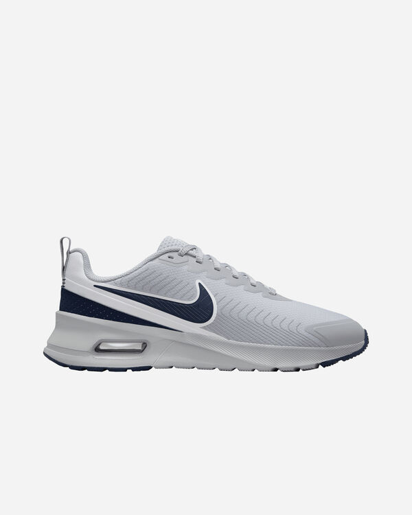 Air max nuaxis m