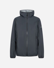 Ibex 2l w - Blu