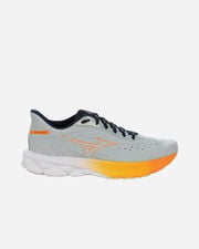 Wave skyrise 6 m - Blu