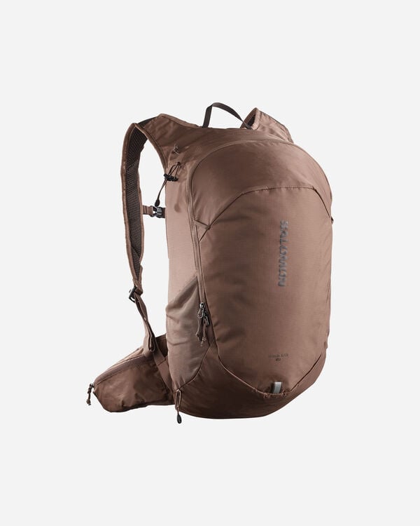 Trailblazer 20