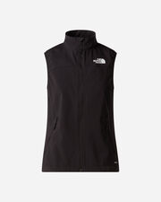 Nimble 2.0 w - Nero