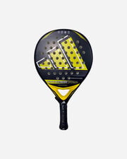 Raxper pro  - nd_S6014341-UNI