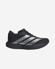 Adizero pacer w - Nero