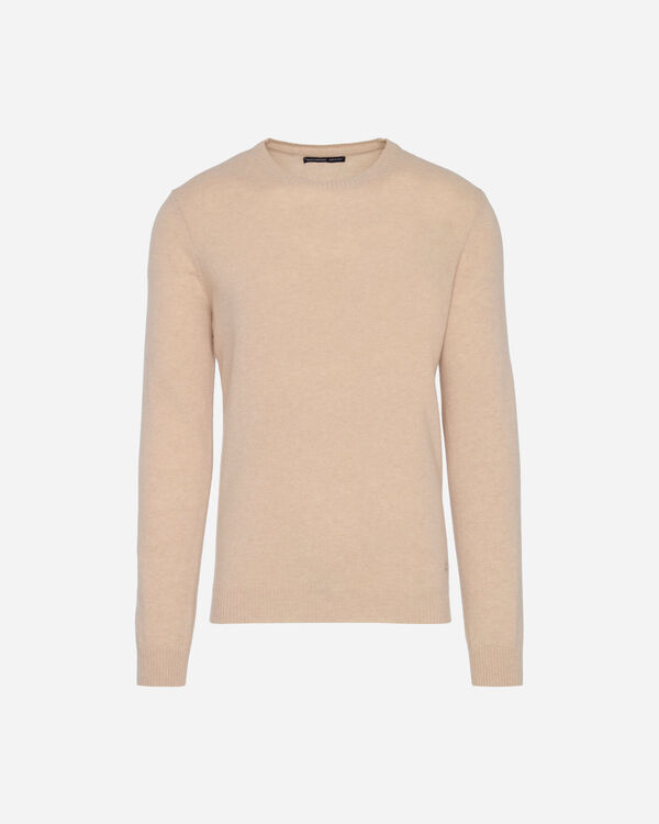 Lambswool m