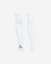 Sport  - Bianco