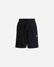 3stripes jr - Nero