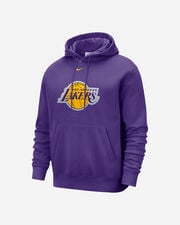 Lakers m - Viola