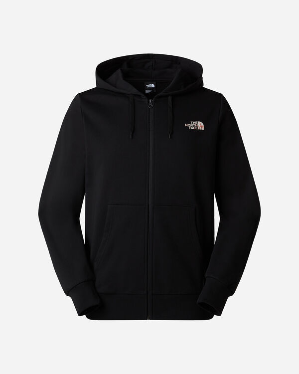 Blanca light small logo m