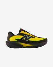 Ellipse v1 m - Giallo
