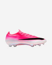 Mercurial vapor 17 elite fg m - Color mix