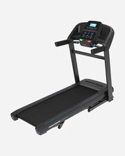 T202 new - Nero