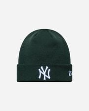 Fangear m - Verde