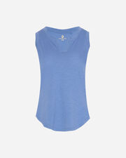 Athleisure w - Azzurro