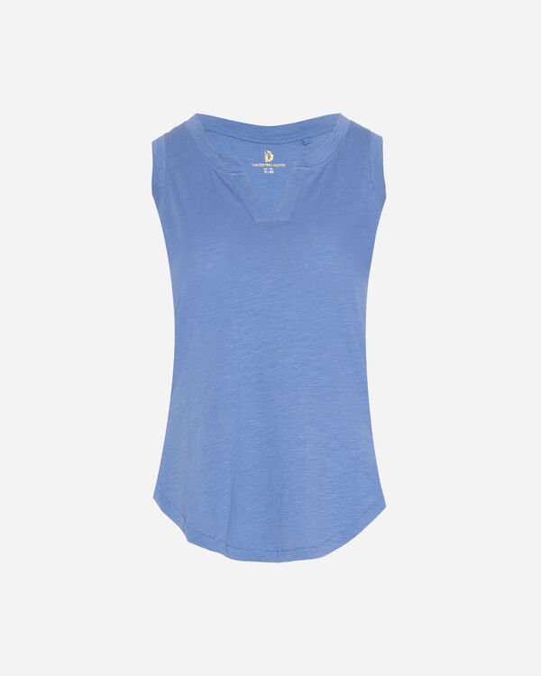 Athleisure w