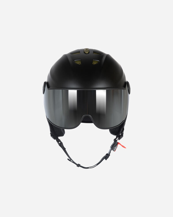 Hawk visor m