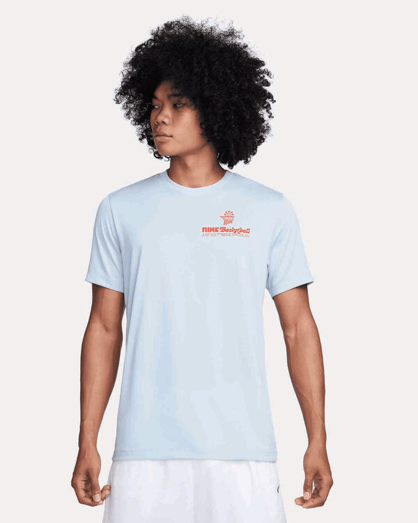 Dri fit power m
