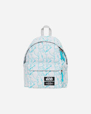 Padded pak'r sw  - Color mix