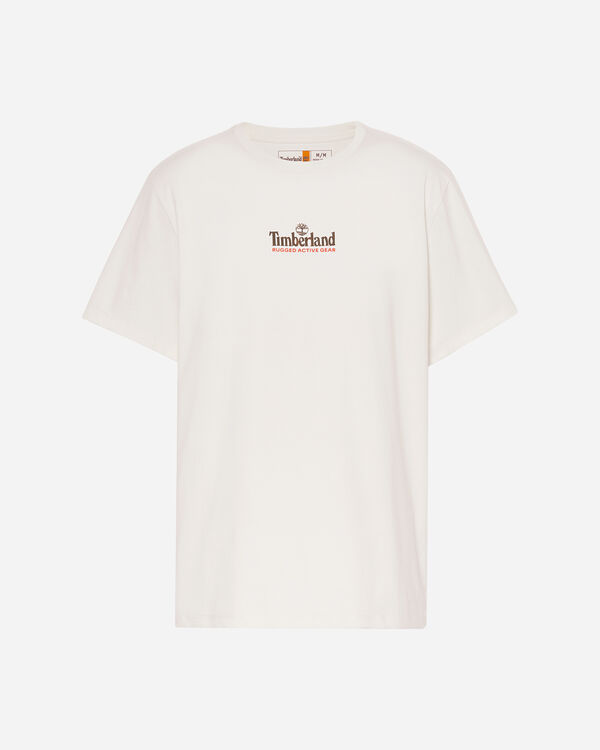 Back print m