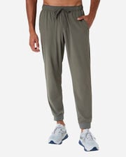 Comfort core m - Color mix
