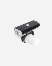Fanale ant dayblazer 550 lumen 2.0 23  - Color mix