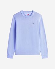 Essential m - Azzurro