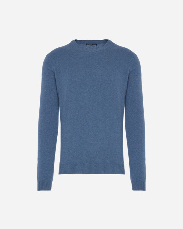 Lambswool m
