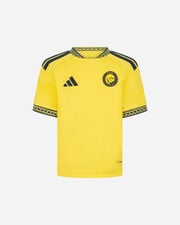 Al nassr home 26-27 jr - nd_S6056212-UNI