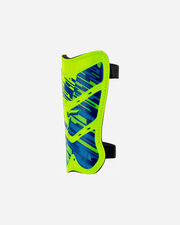 Shinguard attrakt lite m - Giallo