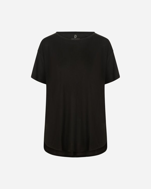 Athleisure w
