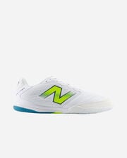 Furon pro in v9 m - Color mix