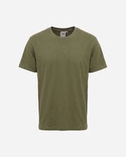 Gopcore m - Verde