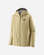 Torrentshell 3l m - Beige