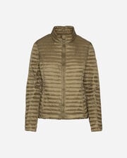 Essential w - Verde