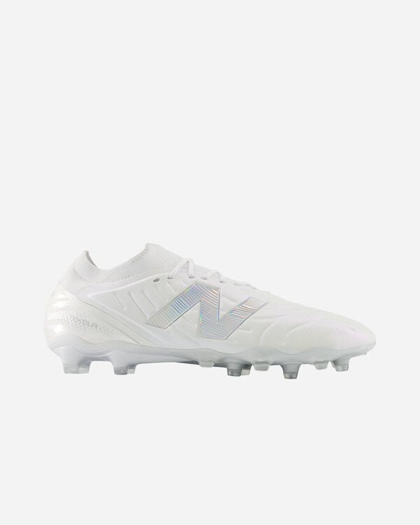 Tekela elite low fg v5 tw m