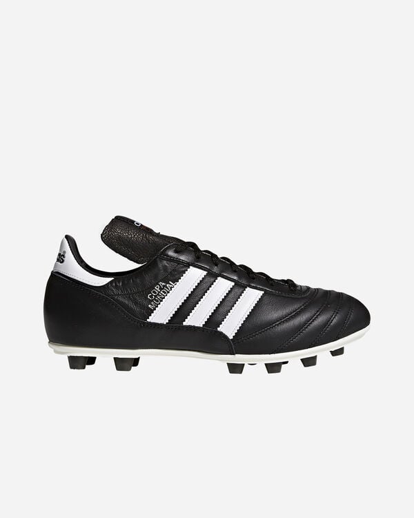 Copa mundial fg m