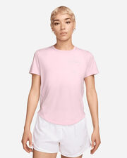 Tempo w - Rosa
