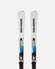 Addik t + mi12 gw l47651600  - Color mix