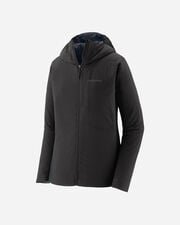 Nano air ultralight w - Nero