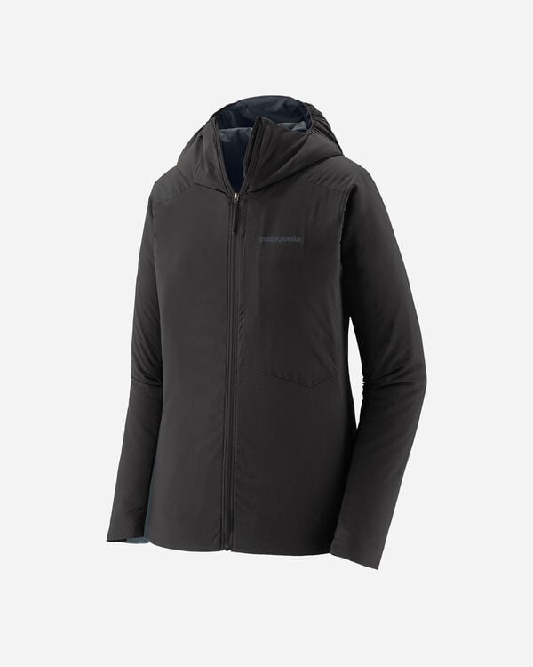 Nano air ultralight w