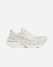 Endorphin azura w - Beige